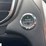 2017-ford-fusion-image-20