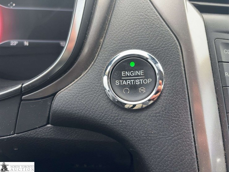 2017-ford-fusion-image-20