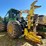 2017-deere-843l-image-1