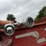 2002-talbert-lowboy-image-22
