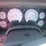 2005-dodge-ram-2500-image-14
