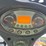 2015-bobcat-t450-image-22