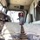 1992-kenworth-k100e-image-20
