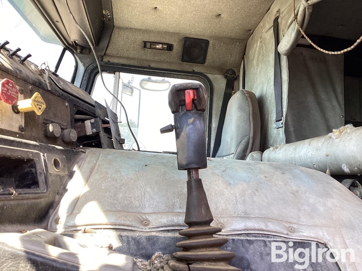 1992-kenworth-k100e-image-20