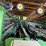 2013-john-deere-db60-image-7