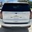 2022-chevrolet-tahoe-image-24