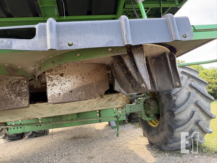 2011-john-deere-9770-sts-image-45