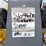 2019-caterpillar-th514d-image-30