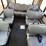 2006-ford-e350-image-29