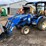 2015-new-holland-workmaster-33-image-1