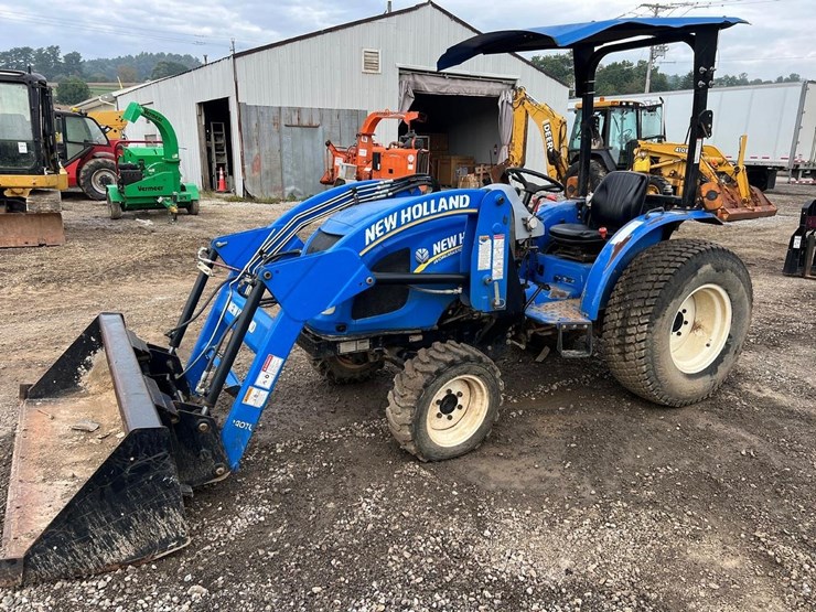 2015-new-holland-workmaster-33-image-1