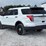 2013-ford-explorer-image-1