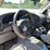 2008-ford-cargo-image-11