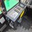 jcb-930-image-45