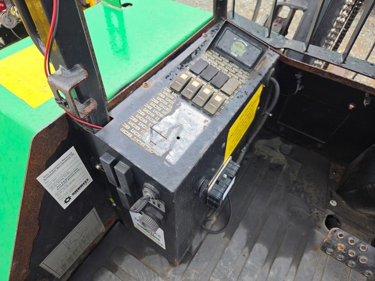 jcb-930-image-45