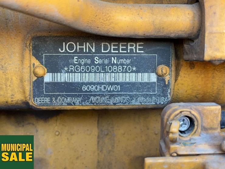 2012-deere-770gp-image-46