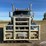 2006-kenworth-w900-image-71