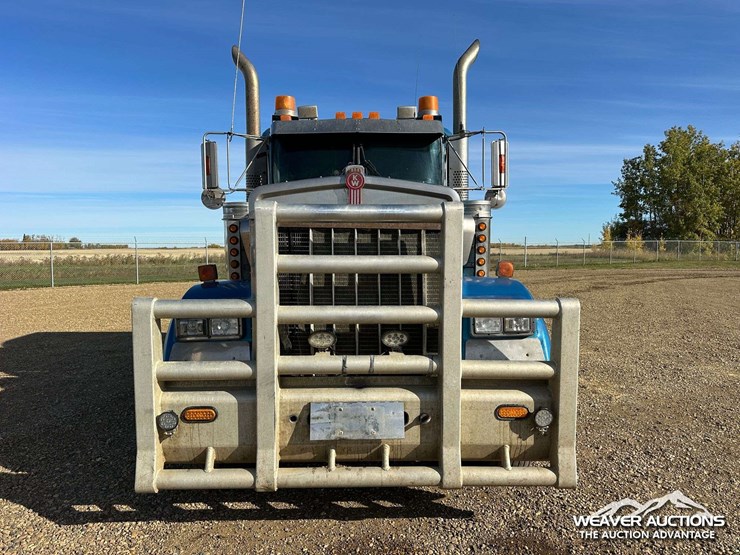 2006-kenworth-w900-image-71