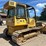 2003-deere-650h-lgp-image-5