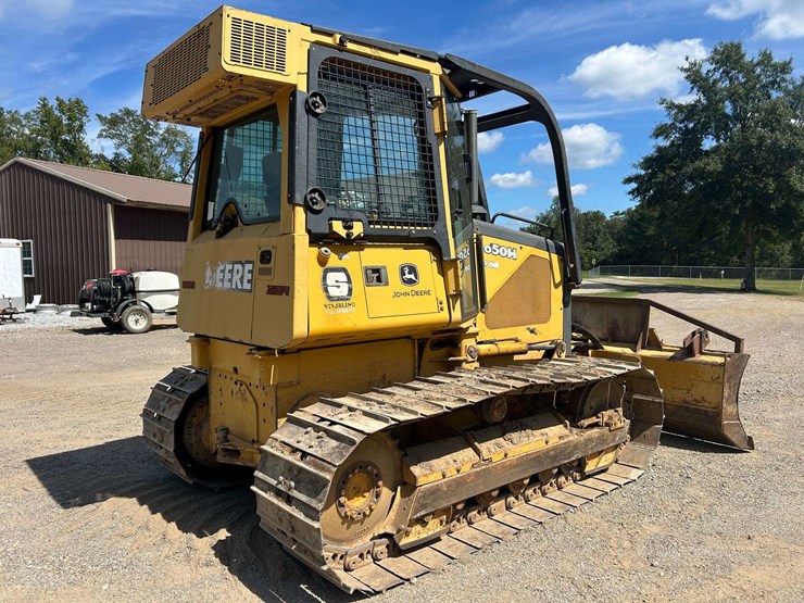 2003-deere-650h-lgp-image-5