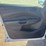 2016-ford-escape-image-11