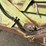 terex-ts14b054-image-19