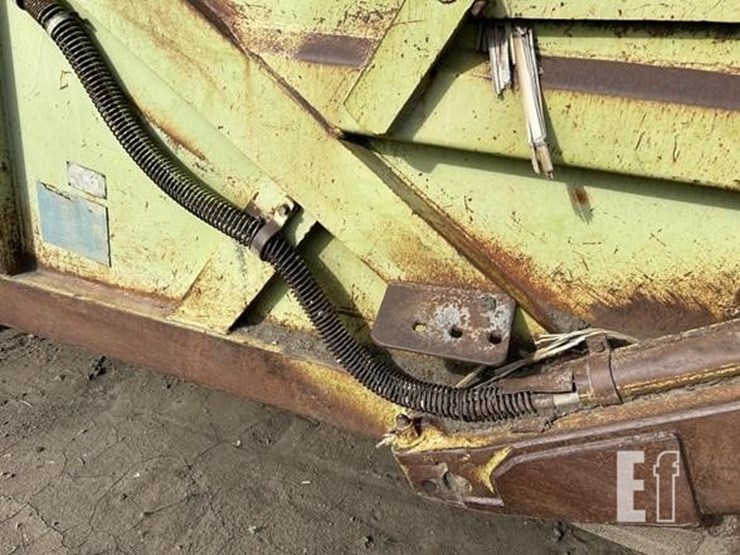 terex-ts14b054-image-19