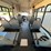 2012-ford-e350-image-37
