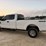 2017-ford-f250-image-2