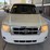2011-ford-escape-image-3