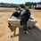 2010-bassmaster-pro-16-freshwater-boat-w/-trailer-image-6