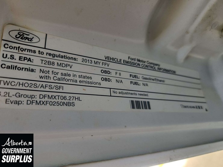 2013-ford-f350-image-50