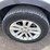 2016-ford-explorer-image-26