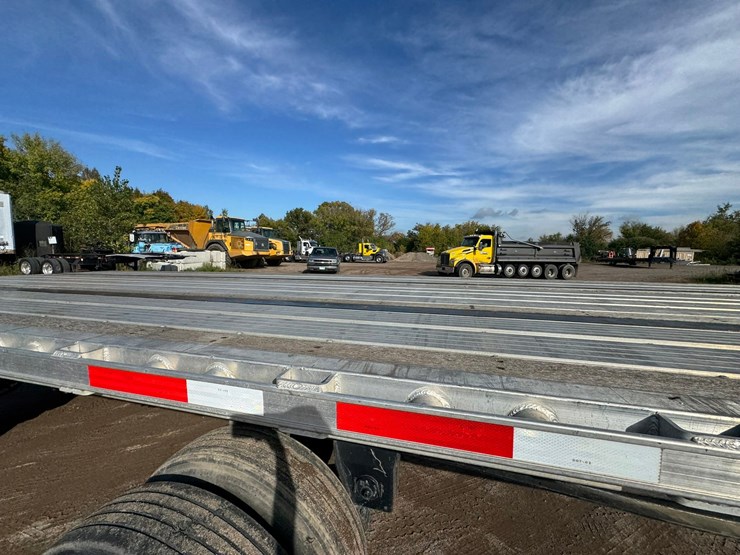 #1959-•-2019-eagle-transcraft-554c-flatbed-image-21