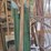 four-prong-pitchfork-with-wooden-handle-image-3