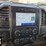 2022-ford-f250-image-19