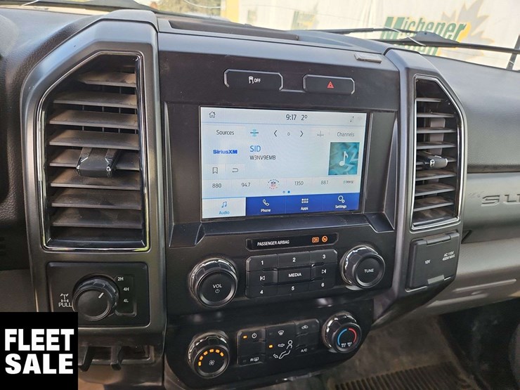 2022-ford-f250-image-19