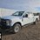 2022-ford-f250-image-1