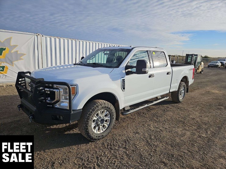2022-ford-f250-image-1