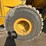 deere-744k-image-79