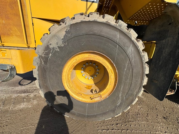 deere-744k-image-79