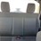 2011-jeep-wrangler-image-20