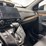 2019-honda-crv-image-10