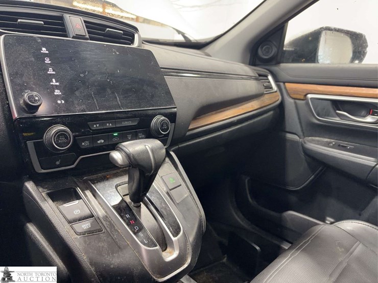 2019-honda-crv-image-10