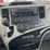 2013-toyota-sienna-image-12