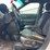 2016-ford-explorer-image-13