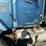 1994-mack-cl713-image-17
