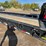 2022-globe-lowboy-image-17