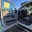 2017-ford-f250-image-15