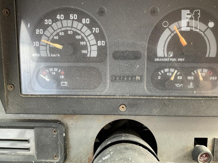 1991-chevrolet-p30-image-6